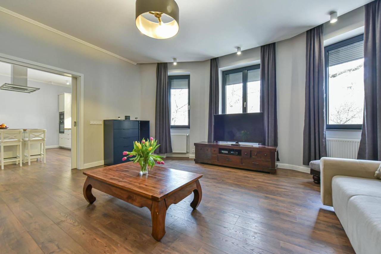 Villa Garden Eger Zewnętrze zdjęcie